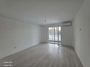 Apartament 2 camere - Pacurari - Strada Soarelui — miniatura 3