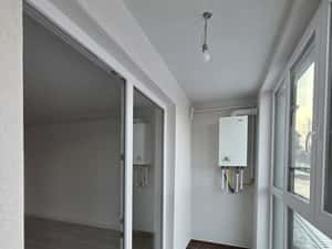 Apartament 2 camere - Pacurari - Strada Soarelui — miniatura 4