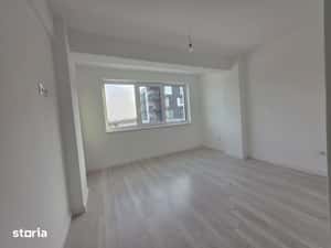Apartament 2 camere - Pacurari - Strada Soarelui — miniatura 5