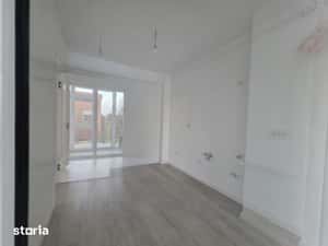 Apartament 2 camere - Pacurari - Strada Soarelui — miniatura 6