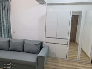 Inchiriere Apartament 2 camere Coresi Platinum Residence — miniatura 3