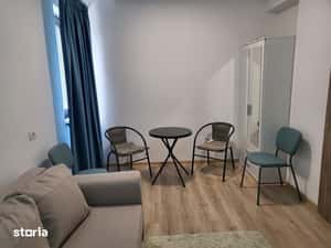 Inchiriere Apartament 2 camere Coresi Platinum Residence — miniatura 4
