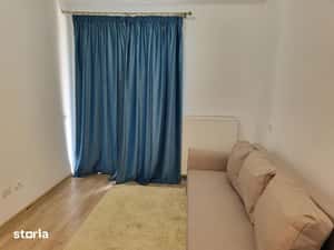 Inchiriere Apartament 2 camere Coresi Platinum Residence — miniatura 5