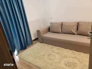 Inchiriere Apartament 2 camere Coresi Platinum Residence — miniatura 6