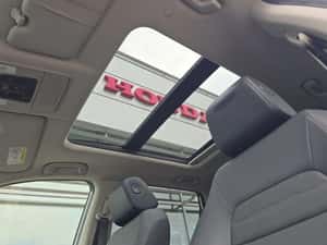 Honda CR-V e:HEV Advance 4x4 - Car No 100 — miniatura 2