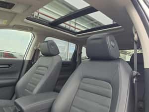 Honda CR-V e:HEV Advance 4x4 - Car No 100 — miniatura 3