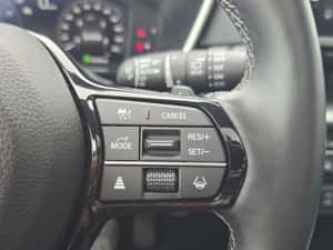 Honda CR-V e:HEV Advance 4x4 - Car No 100 — miniatura 6