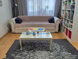 Vanzare apartament 2 camere,dec, etaj 6 din 8 zona Iancului