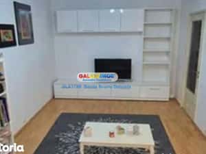 Vanzare apartament 2 camere,dec, etaj 6 din 8 zona Iancului — miniatura 4