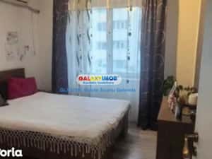 Vanzare apartament 2 camere,dec, etaj 6 din 8 zona Iancului — miniatura 5