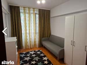 AP. 3 CAMERE TEI, CENTRALA PROPRIE, BLOC REABILITAT, MOBILAT/UTILAT — miniatura 4