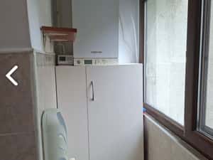 AP. 3 CAMERE TEI, CENTRALA PROPRIE, BLOC REABILITAT, MOBILAT/UTILAT — miniatura 6