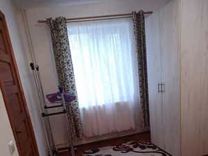 Apartament 3 camere Tomis Nord — miniatura 2