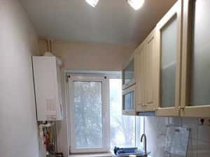 Apartament 3 camere Tomis Nord — miniatura 3