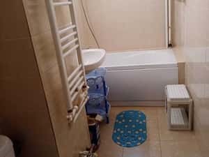 Apartament 3 camere Tomis Nord — miniatura 4