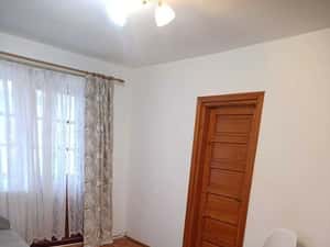 Apartament 3 camere Tomis Nord — miniatura 5