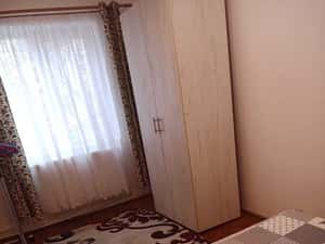 Apartament 3 camere Tomis Nord — miniatura 6