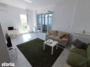 Zona buna- apartament — miniatura 4