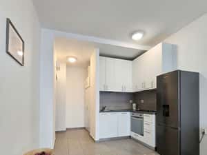 Apartament 2 camere Mihai Bravu | Gvi Town — miniatura 5
