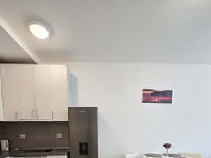 Apartament 2 camere Mihai Bravu | Gvi Town — miniatura 6