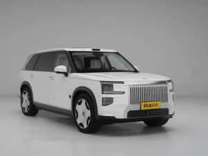 Zeekr Altele SUV 2026 Second Hand — miniatura 1