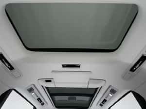 Zeekr Altele SUV 2026 Second Hand — miniatura 4