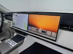 Zeekr Altele SUV 2026 Second Hand — miniatura 6