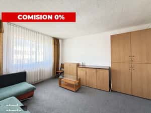COMISION 0% Garsoniera de vanzare in zona Aradului