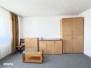 COMISION 0% Garsoniera de vanzare in zona Aradului — miniatura 4