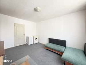 COMISION 0% Garsoniera de vanzare in zona Aradului — miniatura 5