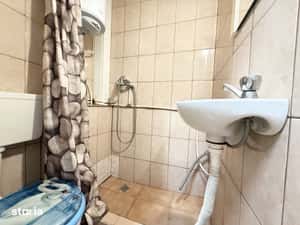 COMISION 0% Garsoniera de vanzare in zona Aradului — miniatura 6