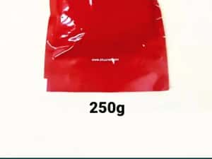 Arome Narghilele Alfakhr