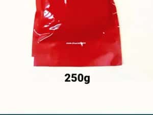 Arome Narghilele Alfakhr — miniatura 2