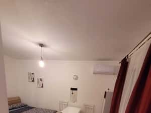 Proprietar,inchiriez garsoniera in zona Piata ALBA IULIA — miniatura 4