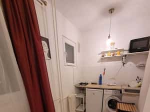 Proprietar,inchiriez garsoniera in zona Piata ALBA IULIA — miniatura 5