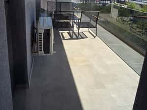 Ap 2 Camere Lux 54mp terasa 30mp Giroc 450 euro — miniatura 6