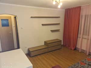 Inchiriez apartament 3 camere zona Manastur — miniatura 3