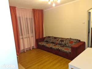 Inchiriez apartament 3 camere zona Manastur — miniatura 4