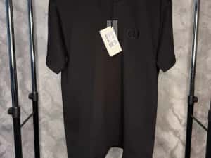 Tricou Christian Dior — miniatura 5