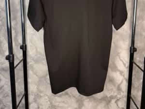 Tricou Christian Dior — miniatura 6