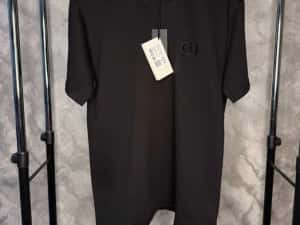 Tricou Christian Dior — miniatura 9