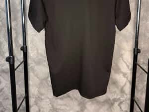 Tricou Christian Dior — miniatura 10