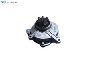 Pompa Vacuum Skoda Octavia 2 2.0 TFSI 2005 - 2013 Cod 06D145100E [N2427]