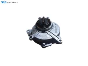 Pompa Vacuum Skoda Octavia 2 2.0 TFSI 2005 - 2013 Cod 06D145100E [N2427] — miniatura 6