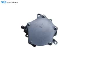Pompa Vacuum Skoda Octavia 2 2.0 TFSI 2005 - 2013 Cod 06D145100E [N2427] — miniatura 8