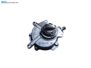 Pompa Vacuum Skoda Octavia 2 2.0 TFSI 2005 - 2013 Cod 06D145100E [N2427] — miniatura 9