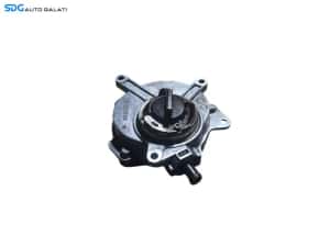 Pompa Vacuum Skoda Octavia 2 2.0 TFSI 2005 - 2013 Cod 06D145100E [N2427] — miniatura 10
