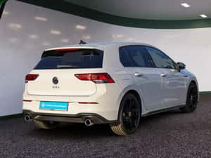 Volkswagen Golf 2023, 10.389 km, 245 cp — miniatura 2