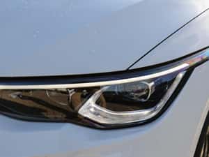 Volkswagen Golf 2023, 10.389 km, 245 cp — miniatura 4