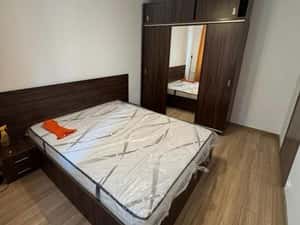 AP. 2 CAMERE - PIATA SUDULUI, BLOC REABILITAT, MOBILAT MODERN — miniatura 5